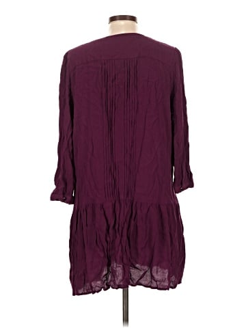 Maeve Casual Dress (view 2)