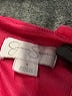 Jessica Simpson Solid Pink Cocktail Dress Size 8 - photo 7