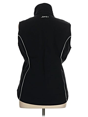 JoFit Vest (view 2)