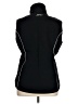JoFit Black Vest Size XL - photo 2