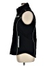 JoFit Black Vest Size XL - photo 5