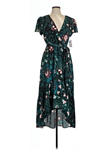INC International Concepts Casual Dress (view 1)