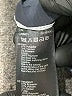 Long Tall Sally Blue Blazer Size 16 (tall) - photo 8