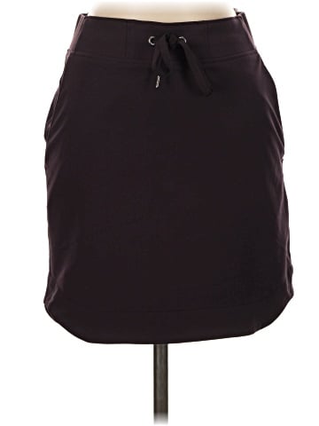 Athleta Casual Skirt (view 1)