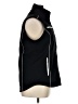 JoFit Black Vest Size XL - photo 4