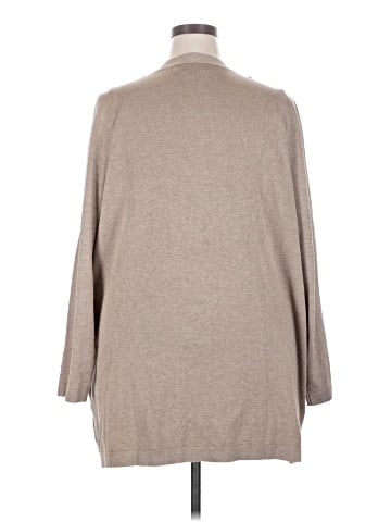 Karen Scott Kimono (view 2)