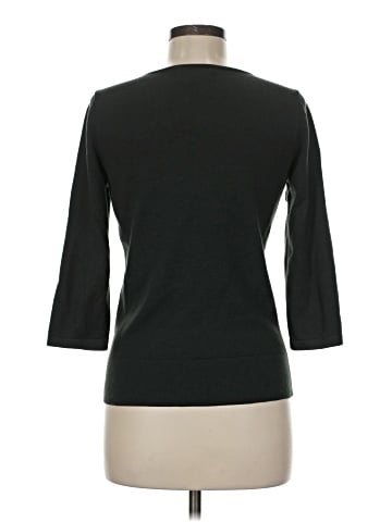 Per Se By Carlisle Pullover Sweater (view 2)