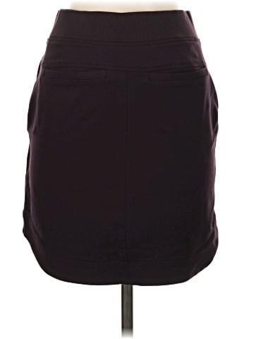 Athleta Casual Skirt (view 2)