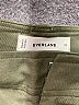 Everlane Green Casual Pants Size 25 waist - photo 7