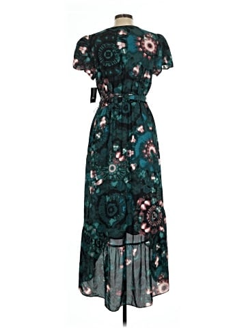 INC International Concepts Casual Dress (view 2)
