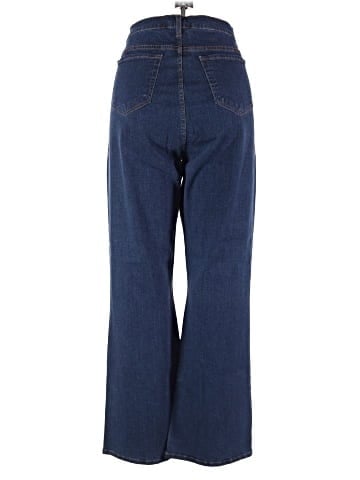 Not Your Daughter's Jeans Jeans (view 2)