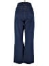Not Your Daughter's Jeans Blue Jeans Size 20 - photo 2