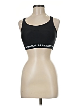 Under Armour Sports Bra