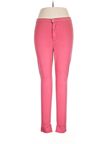 Bullhead Casual Pants (view 1)