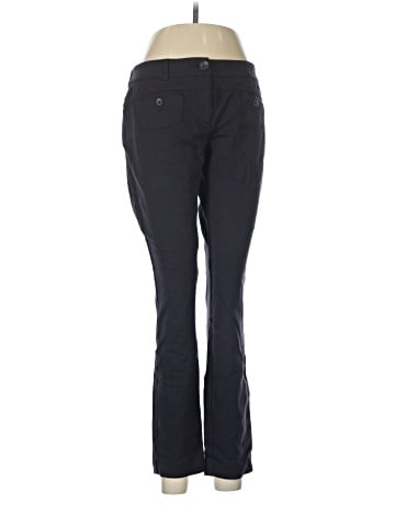 INC International Concepts Casual Pants (view 1)