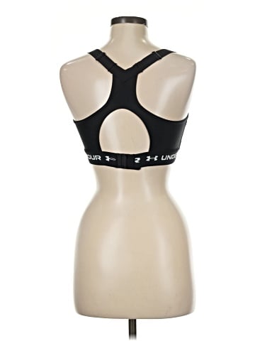Under Armour Sports Bra (view 2)