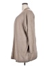 Karen Scott Tan Kimono Size 2X - photo 5