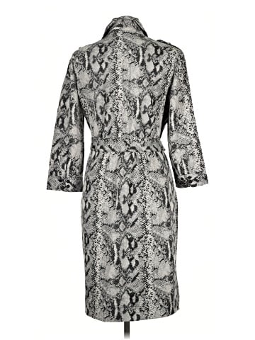 New York & Company Casual Dress (view 2)