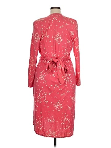 Diane von Furstenberg Casual Dress (view 2)