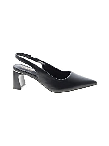 CATHERINE Catherine Malandrino Heels (view 1)