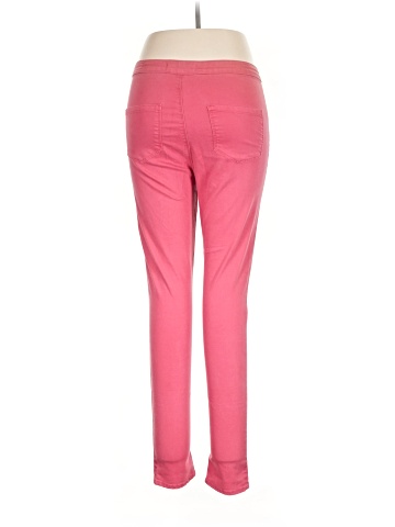 Bullhead Casual Pants (view 2)