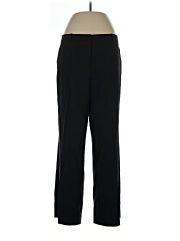 Carlisle Dress Pants (view 1)