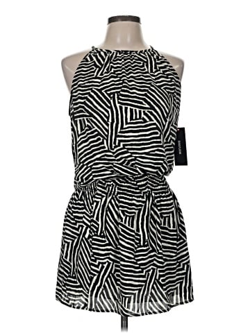 DAILYLOOK Cocktail Dress (view 1)