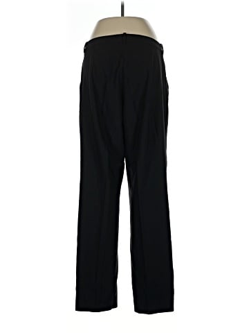 Carlisle Dress Pants (view 2)