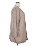 Karen Scott Tan Kimono Size 2X - photo 4
