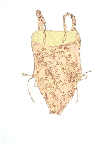 Agua Bendita x Target One Piece Swimsuit (view 2)