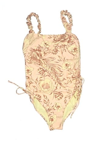 Agua Bendita x Target One Piece Swimsuit (view 1)