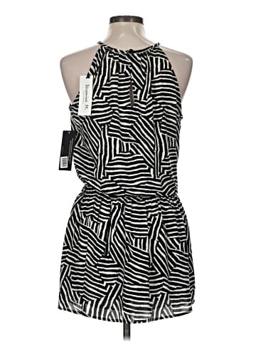 DAILYLOOK Cocktail Dress (view 2)