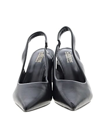 CATHERINE Catherine Malandrino Heels (view 2)