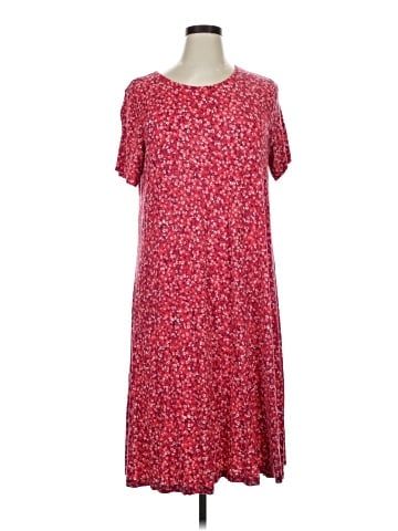 Old Navy Casual Dress (view 1)