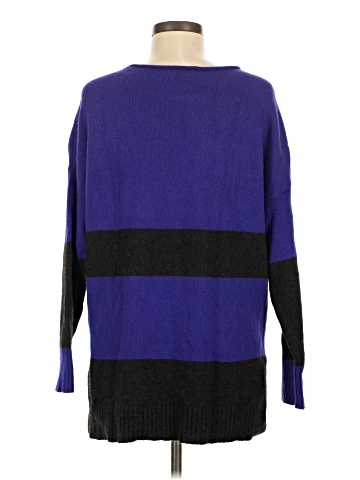 Eileen Fisher Pullover Sweater (view 2)