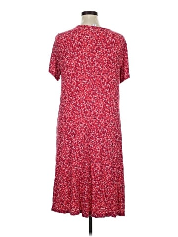 Old Navy Casual Dress (view 2)