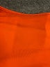 Unbranded Red Tank Top Size M - photo 4