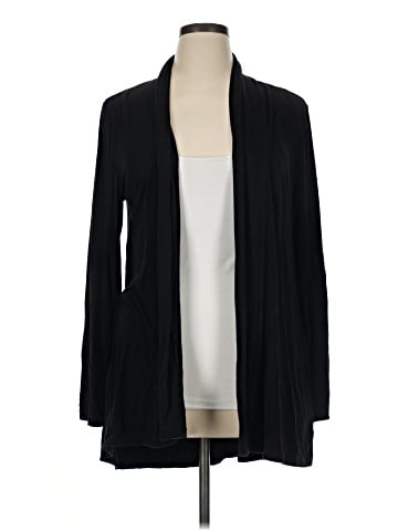 Vince Camuto Cardigan (view 1)