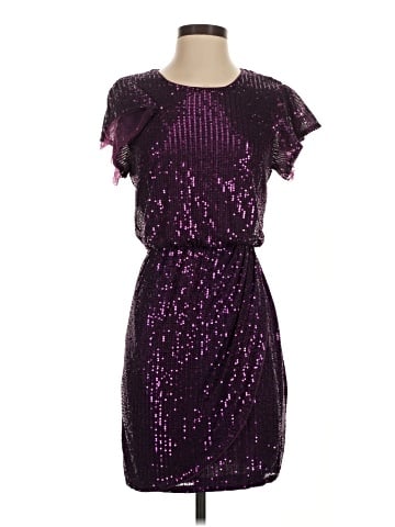 Grace Karin Cocktail Dress (view 1)