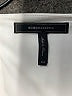 BCBGMAXAZRIA Ivory Cocktail Dress Size 4 - photo 7