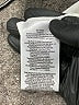 BCBGMAXAZRIA Ivory Cocktail Dress Size 4 - photo 8
