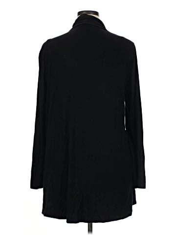 Vince Camuto Cardigan (view 2)