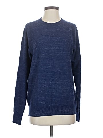 Gap Pullover Sweater (view 1)