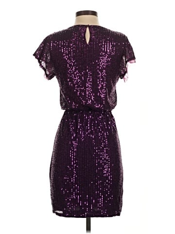 Grace Karin Cocktail Dress (view 2)