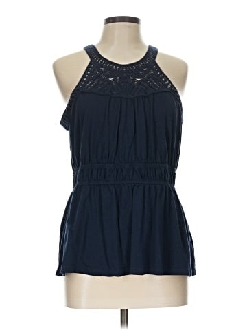 Maurices Sleeveless Top (view 1)