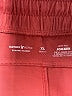 Active by Old Navy Solid Burgundy Track Pants Size XL Petite - photo 7