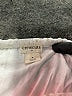 Crewcuts Outlet 100% Polyamide Ivory Dress Size 6 - photo 3