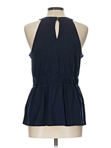 Maurices Sleeveless Top (view 2)