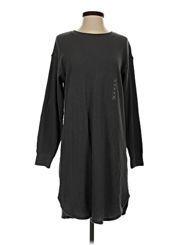 Uniqlo Casual Dress (view 1)