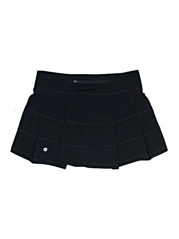 Lululemon Athletica Casual Skirt (view 2)